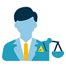 Attorney 