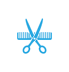 Barber