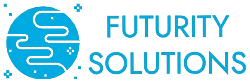 Futurity Solutions LLC