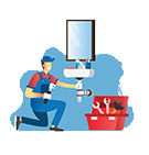 Plumber 