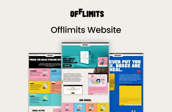 offlimit1